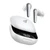 Tai nghe không dây Anker Soundcore Liberty 4 Pro (A3954) - Trắng