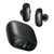 Tai nghe Bluetooth True Wireless Anker Soundcore Liberty 5 Pro-Đen