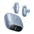 Tai nghe Bluetooth True Wireless Anker Soundcore Liberty 5 Pro-Xanh dương
