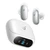 Tai nghe Bluetooth True Wireless Anker Soundcore Liberty 5 Pro-Trắng