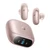 Tai nghe Bluetooth True Wireless Anker Soundcore Liberty 5 Pro-Hồng