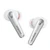 Tai nghe không dây Anker SoundCore Liberty Air 2 Pro -Trắng