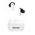 Tai nghe Bluetooth True Wireless Anker Soundcore R50I NC-Trắng