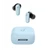 Tai nghe Bluetooth True Wireless Anker Soundcore R50I NC-Xanh dương