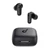 Tai nghe Bluetooth True Wireless Anker Soundcore R50I NC-Đen