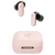 Tai nghe Bluetooth True Wireless Anker Soundcore R50I NC - A3959 - Cũ-Hồng