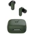 Tai nghe Bluetooth True Wireless Anker Soundcore R50I NC - A3959 - Cũ-Xanh lá