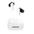 Tai nghe Bluetooth True Wireless Anker Soundcore R50I NC - A3959 - Cũ-Trắng
