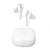 Tai nghe Bluetooth True Wireless Anker Soundcore R60i NC - Cũ-Trắng