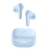 Tai nghe Bluetooth True Wireless Anker Soundcore R60i NC - Cũ-Xanh dương