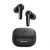 Tai nghe Bluetooth True Wireless Anker Soundcore R60i NC - Cũ-Đen