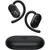 Tai nghe Bluetooth True Wireless Anker Soundcore V20i - A3876-Đen