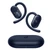 Tai nghe Bluetooth True Wireless Anker Soundcore V20i - A3876 - Xanh