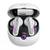 Tai nghe không dây Gaming Anker SoundCore Liberty Air VR P10 -Trắng