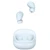 Tai nghe Bluetooth True Wireless Aukey EP-M3A-Xanh dương