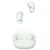 Tai nghe Bluetooth True Wireless Aukey EP-M3A-Xanh lá