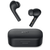 Tai nghe không dây Aukey T21s Cũ-Đen