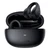 Tai nghe Bluetooth thể thao Baseus AIRGO AS01-Đen
