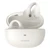 Tai nghe Bluetooth thể thao Baseus AIRGO AS01-Trắng