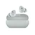 Tai nghe Bluetooth True Wireless Beats Solo Buds-Xám