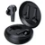 Tai nghe không dây Earbuds Cowin Apex Elite Active BT918-Đen