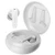 Tai nghe không dây Earbuds Cowin Apex Elite Active BT918-Trắng