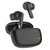 Tai nghe Bluetooth True Wireless EarFun Air Mini 2-Đen