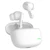 Tai nghe Bluetooth True Wireless EarFun Air Mini 2-Trắng