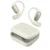 Tai nghe Bluetooth thể thao Havit OWS902-Xám