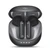 Tai Nghe Bluetooth True Wireless HAVIT TW 931-Đen