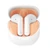 Tai Nghe Bluetooth True Wireless HAVIT TW 931-Cam