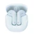 Tai Nghe Bluetooth True Wireless HAVIT TW 931-Xanh dương
