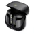 Tai nghe Bluetooth True Wireless Havit TW905 -Đen