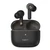 Tai nghe Bluetooth True Wireless Havit TW958 Pro-Đen