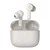 Tai nghe Bluetooth True Wireless Havit TW958 Pro-Trắng