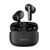 Tai nghe Bluetooth True Wireless Havit TW967 Pro-Đen