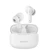 Tai nghe Bluetooth True Wireless Havit TW967 Pro - Cũ-Trắng