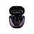 Tai nghe Bluetooth True Wireless Havit TW970-Đen