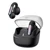 Tai Nghe Bluetooth True Wireless Havit TW980-Đen