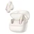 Tai Nghe Bluetooth True Wireless Havit TW980- Vàng begie
