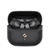 Tai nghe Bluetooth True Wireless Havit 982-Đen