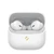 Tai nghe Bluetooth True Wireless Havit 982-Trắng