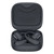 Tai nghe Bluetooth True Wireless Huawei FreeArc - Cũ -Đen