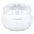 Tai nghe không dây Huawei Freebuds 4i-Trắng
