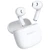 Tai nghe Bluetooth True Wireless Huawei FreeBuds SE 2-Trắng