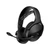 Tai nghe Gaming không dây Hyperx Cloud Jet-Đen