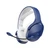 Tai nghe Gaming không dây Hyperx Cloud Jet-Xanh dương