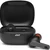 Tai nghe không dây JBL Live Pro+-Đen