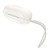 Tai nghe không dây JBL Reflect Mini NC-Trắng