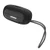 Tai nghe không dây JBL Reflect Mini NC-Đen